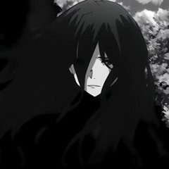 1astl1ght unofficial