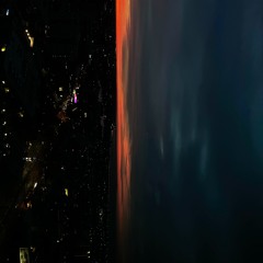 night watcher