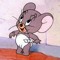 windelmaus
