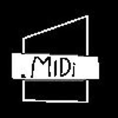 .MIDi