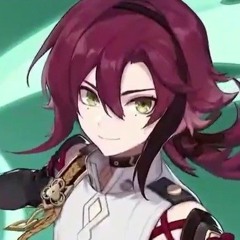 heizou