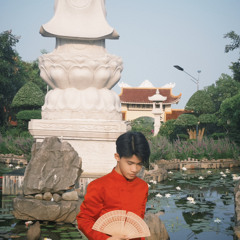 Minh Nguyễn gia