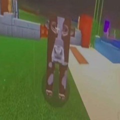 sillynoah69