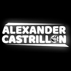 Alexander castrillón live
