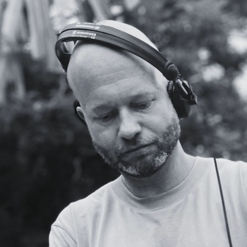 Bass van Duijn’s avatar