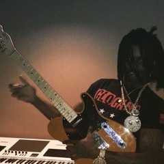 sonny1kk