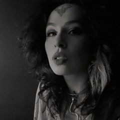 Mônica Lachman