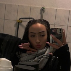 𝐭𝟑𝐫𝐫𝟎𝐫 𝐭𝐚𝐧𝐭𝐞💥🖤