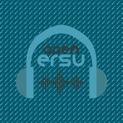Radio Open Ersu