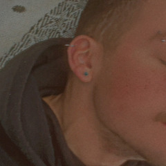 Ciggie Gutz