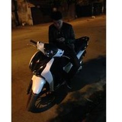 Bu Mập'p