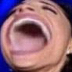 ariola granola