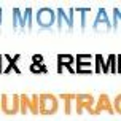 DJ Montana