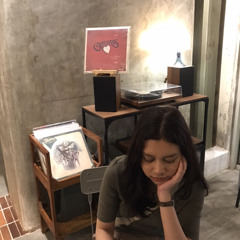 jungfairy