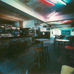 Ratinger Hof