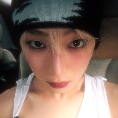 st☆rryyvee!