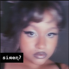 Siren