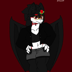 ScorchtheDerg