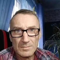 Тузолог♣️