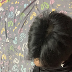 𝒑𝒉𝒖𝒄 𝒉𝒂𝒊