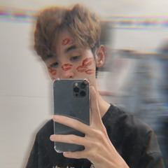 mingg