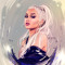 Itz_ari