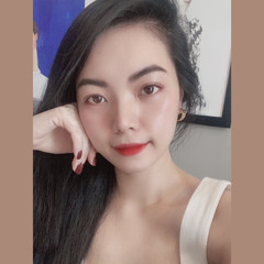 Hong Linh