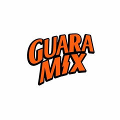 GuaraMix