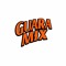 GuaraMix