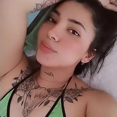 LINA Martínez 💖🌻