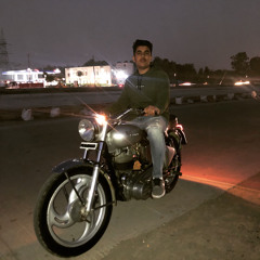Jastej Singh