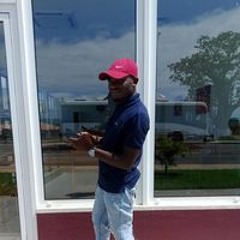 Flaviano Único Karlov