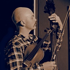 Daniel Zachariah Franks