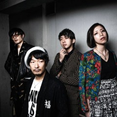 TokyoGodfathers