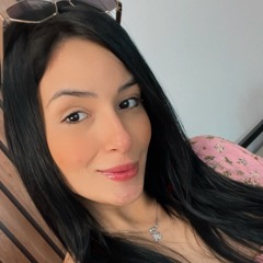 Ana Sombra