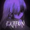 LxrFun