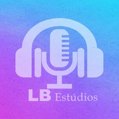 LB Studio (portfolio)