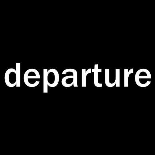 Departure’s avatar