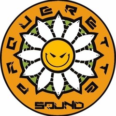 - Pâquerette Sound System -