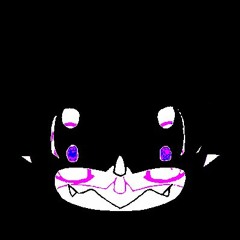 doppelganger do bororé