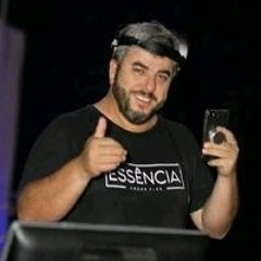 Djjunior de Oliveira