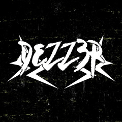 Dezz3r_dvbs