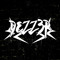 Dezz3r_dvbs
