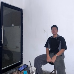 Tuhanbersamasupri