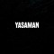 Yasaman