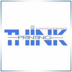 THINK Printing