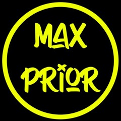 Max Prior