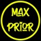 Max Prior