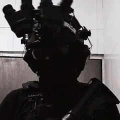 ✠𝕱𝖆𝖋𝖓𝖎𝖗✠