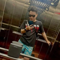 DJ AminK